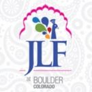 U.S. Edition of Jaipur Literature Festival Heads to Boulder