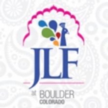 U.S. Edition of Jaipur Literature Festival Heads to Boulder