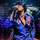 Kid Rock Adds Two Final Concerts at Little Caesars Arena This Fall