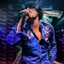 Kid Rock Adds Two Final Concerts at Little Caesars Arena This Fall