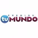 Telemundo Names PREMIOS TU MUNDO Hosts