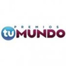 Telemundo Names PREMIOS TU MUNDO Hosts