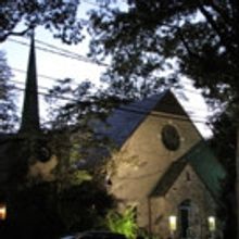 The Theater Project Solicits Short Play Submissions for February Competition