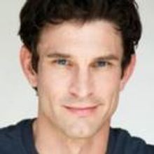 Kritzerland to Celebrate Five Years with All-Star Cast in THE SONGS THAT GOT AWAY IV