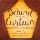 Exclusive Podcast: 'Behind the Curtain' Discusses Choreographer Jack Cole & 'Lost in…