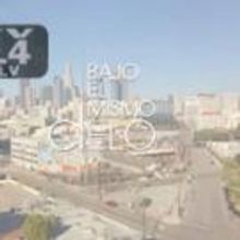 Telemundo Raises Awareness of Type 2 Diabetes in Original Production BAJO EL MISMO…