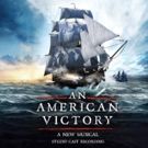 Watch Paul Alexander Nolan, Jeremy Hays & More Sing From AN AMERICAN VICTORY - Live…
