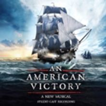 Watch Paul Alexander Nolan, Jeremy Hays & More Sing From AN AMERICAN VICTORY - Live a