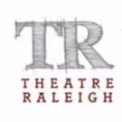 Theatre Raleigh Presents CAROUSEL, A CONCERT This Weekend