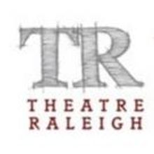 Theatre Raleigh Presents CAROUSEL, A CONCERT This Weekend