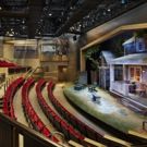 Palm Beach Dramaworks to Recieve Muse Award for Outstanding Major Arts & Cultural…