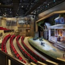 Palm Beach Dramaworks to Recieve Muse Award for Outstanding Major Arts & Cultural Org