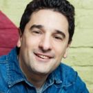 Stephen Joseph Theatre Names New Artistic Director
