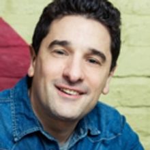 Stephen Joseph Theatre Names New Artistic Director