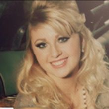 Abbi Scott Releases New Single to Country Radio via Play MPE