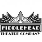 Fiddlehead Theatre Company to Open 21st Season with Classic Musical WEST SIDE STORY