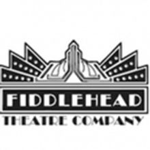 Fiddlehead Theatre Company to Open 21st Season with Classic Musical WEST SIDE STORY