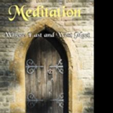 Alexander Soltys Jones Announces Cygnet Publications for Books