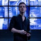 HAMLET to Transfer to Harold Pinter Theatre Following Sold-Out Run at Almeida Theatre