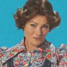 JACKIE THE MUSICAL Coming to Belgrade Theatre Coventry