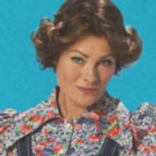 JACKIE THE MUSICAL Coming to Belgrade Theatre Coventry