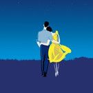 AN AMERICAN IN PARIS Launches Digital Lottery Tomorrow