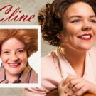 The Friday 5: PATSY CLINE's Savanah Gannon and Mary Ellen Smith