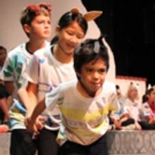 Honolulu Theatre for Youth to Host Summer Drama Program for Kids