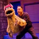 AVENUE Q Moves Into The Armory This Summer