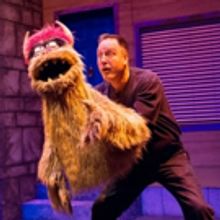 AVENUE Q Moves Into The Armory This Summer