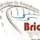 Bridge Street Theatre presents PERFORMATHON: A Special Weekend Fundraiser, 5/27- 28.