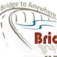 Bridge Street Theatre presents PERFORMATHON: A Special Weekend Fundraiser, 5/27- 28.