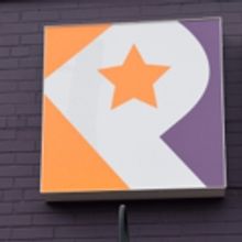 Playwrights, Directors & Actors Needed for Playhouse on Park's PLAY IN A DAY