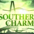 Bravo Premieres Season 3 of SOUTHERN CHARM Tonight