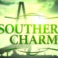 Bravo Premieres Season 3 of SOUTHERN CHARM Tonight