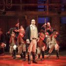 Performances of HAMILTON, ON YOUR FEET Delayed Due to Times Square Bomb Scare