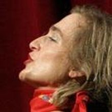 Touchstone Theatre's 35th Season to Open with American Premiere of TEATRO POTLACH