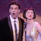 Laguna Playhouse to Present LOUIS & KEELY: LOVE AT THE SAHARA Opens 2/27