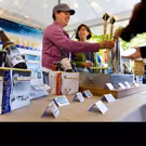 Western White Mountains Chamber of Commerce Announces 12th Annual New England…