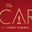 Amy Adams, Emma Stone & More to Present at 89th OSCARS on ABC