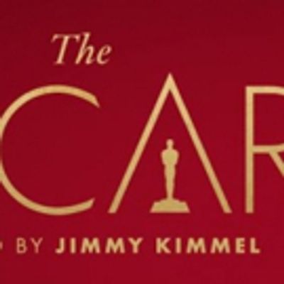 Amy Adams, Emma Stone & More to Present at 89th OSCARS on ABC