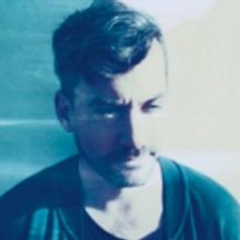 Bonobo to Play Boulder Theater This Fall; Tickets on Sale Today