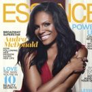 Audra McDonald Reflects on 6th Tony Win for LADY DAY: 'I Still Have Work to Do'