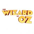 Cast Announced for THE WIZARD OF OZ Tour's San Diego Engagement