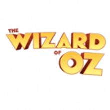 Cast Announced for THE WIZARD OF OZ Tour's San Diego Engagement