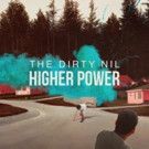 The Dirty Nil Release New Video; Announce Tour Dates