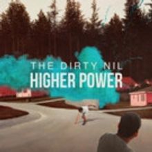 The Dirty Nil Release New Video; Announce Tour Dates