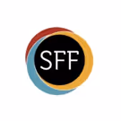 Sarasota Film Festival Launches Veteran's Filmmaking Academy With Their First…
