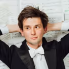 EDINBURGH 2016: BWW Q&A - Kieran Hodgson