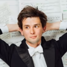 EDINBURGH 2016: BWW Q&A - Kieran Hodgson